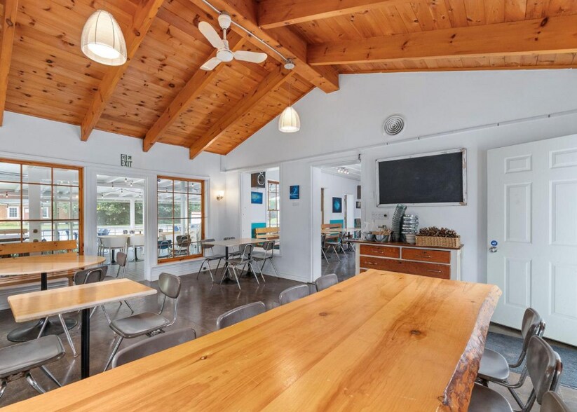 More Photos Of 1705 County Road 12, Picton Restaurant For Sale