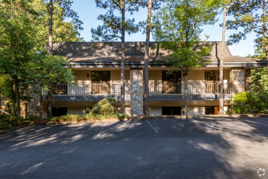 More Photos Of 500 Chase Park S, Birmingham Unknown For Lease