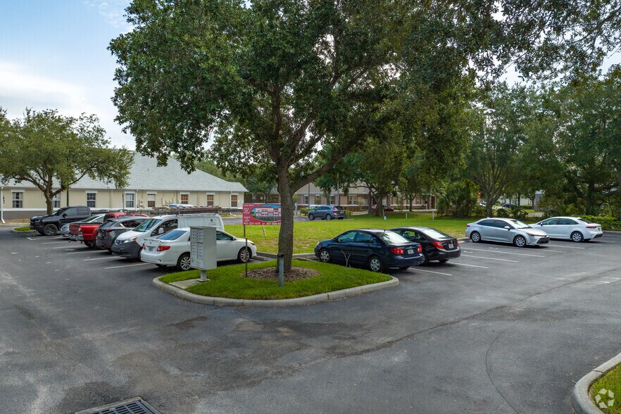 More Photos Of 11731 Orpington St, Orlando Land For Sale