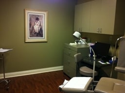 More Photos Of 6 E Saint Charles Rd, Lombard Medical For Sale