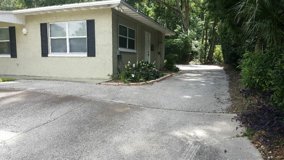 More Photos Of 320 Maitland Ave, Altamonte Springs Office For Lease