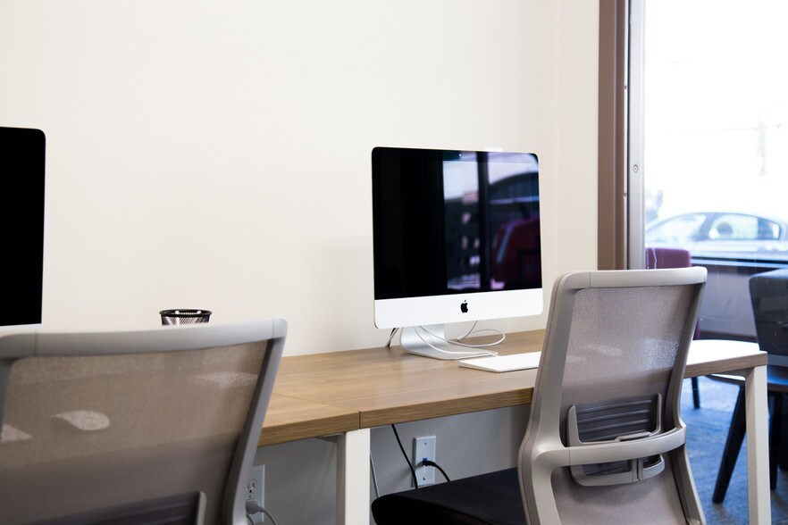 More Photos Of 649 Cherry St, Terre Haute Apartments For Lease