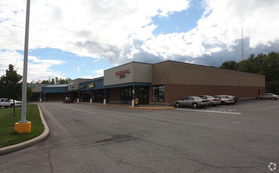 More Photos Of 981 Ford Street Ext, Ogdensburg Unknown For Lease