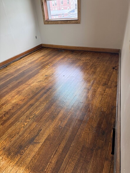 More Photos Of 78 River View Dr, Sutton Storefront Retail Residential For Sale