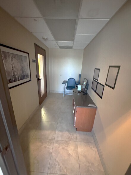 More Photos Of 1068 Broadway, El Cajon Medical For Sale