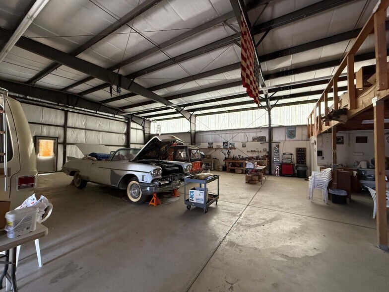 More Photos Of 61250 CA-74, Mountain Center Land For Sale