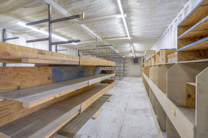 More Photos Of 17321 County Road 41, Archie Manufacturing For Sale