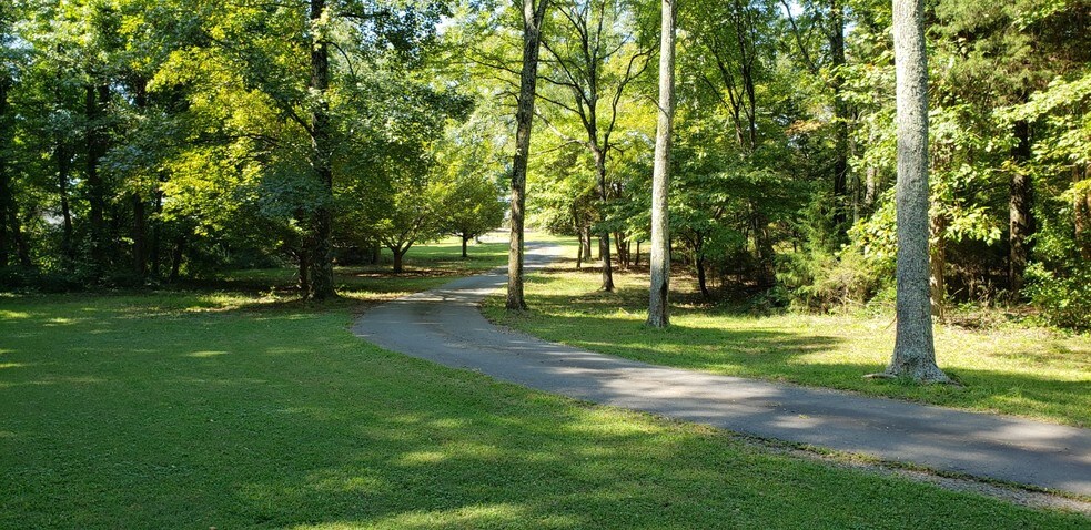 More Photos Of 3836-4000 Shopton Rd, Charlotte Land For Sale