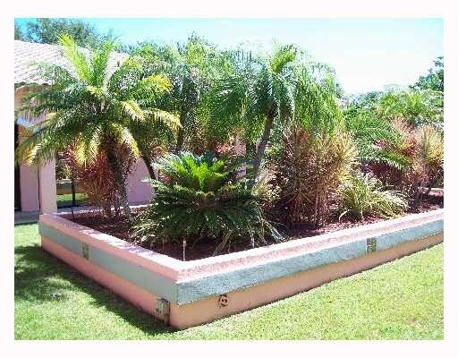 More Photos Of 505 SE 6th Ave, Delray Beach Medical For Sale