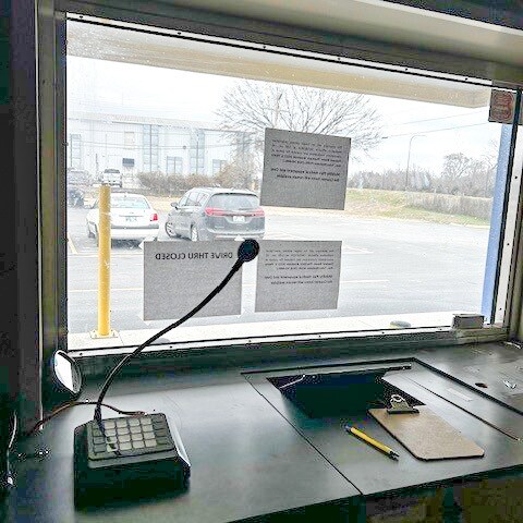 More Photos Of 4227-4289 Southwest Blvd, Tulsa Unknown For Lease