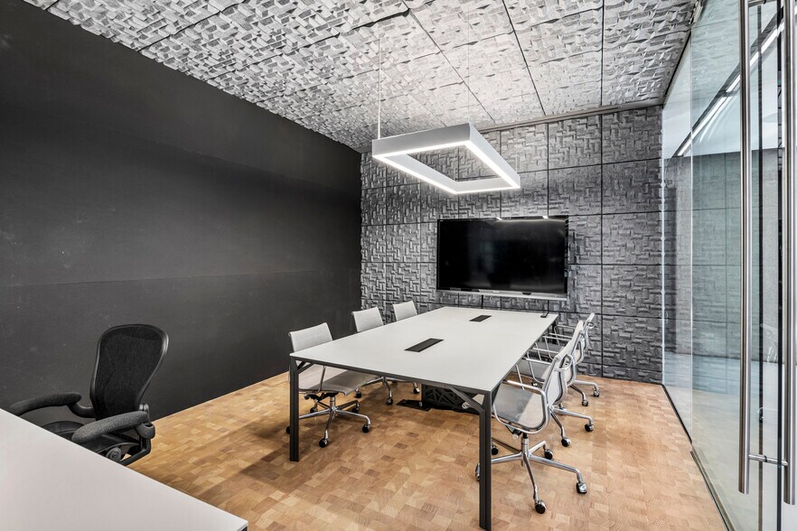 More Photos Of 9800 Campus Point Dr, San Diego Flex For Lease