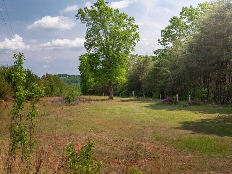 More Photos Of 149 April Valley Ln, Pickens Land For Sale