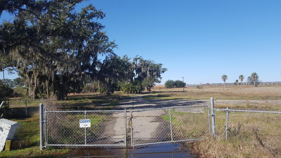 More Photos Of 34 Acres On Henderson Pt, Pass Christian Land For Sale