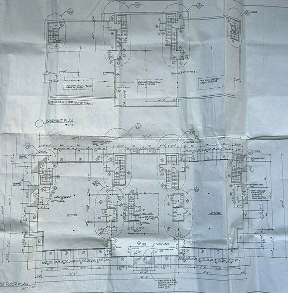 More Photos Of 7 Christy Dr, Brockton Office For Sale