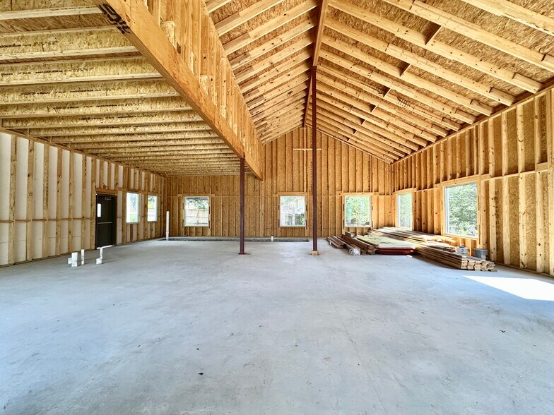 More Photos Of 6705 W Hausman Rd, San Antonio Medical For Lease