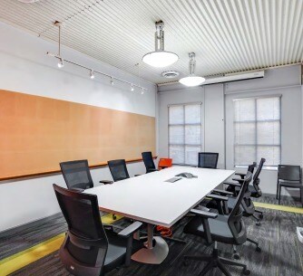 More Photos Of 18 N San Pedro, San Jose Storefront Retail Office For Lease
