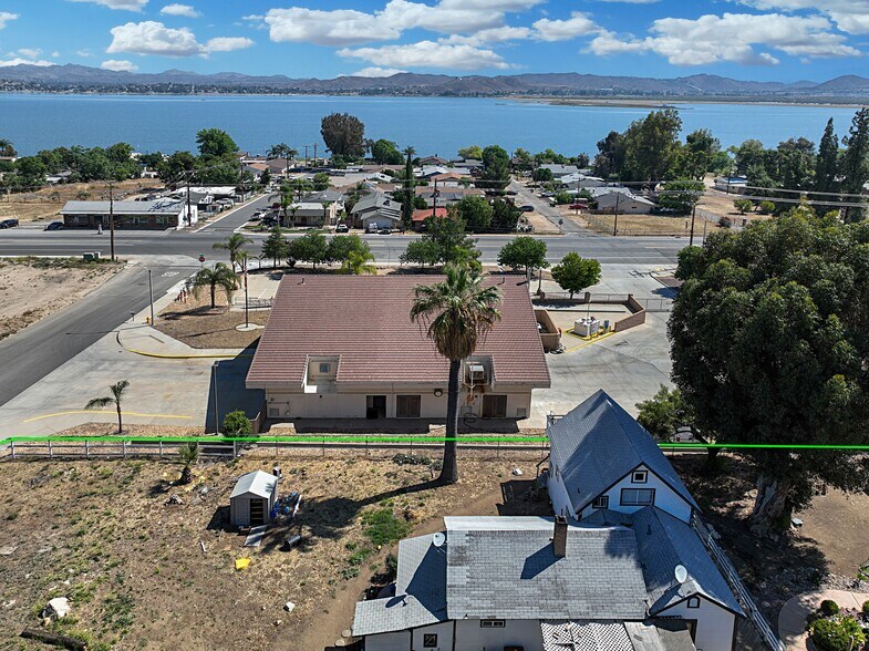 More Photos Of 33040 Maiden Ln, Lake Elsinore Land For Sale