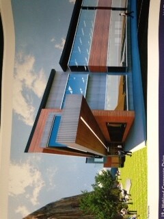 More Photos Of 1000-1200 Highland Corporate Dr, Cumberland Land For Sale