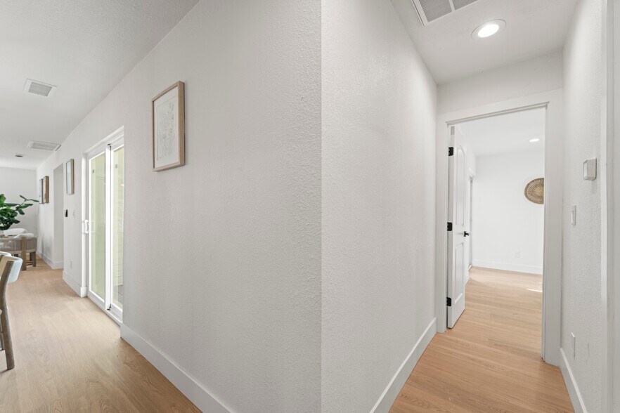 More Photos Of 15595 State Highway 16, Capay Land For Sale