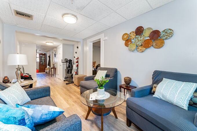 More Photos Of 354 S Main St, Wharton Apartments For Sale