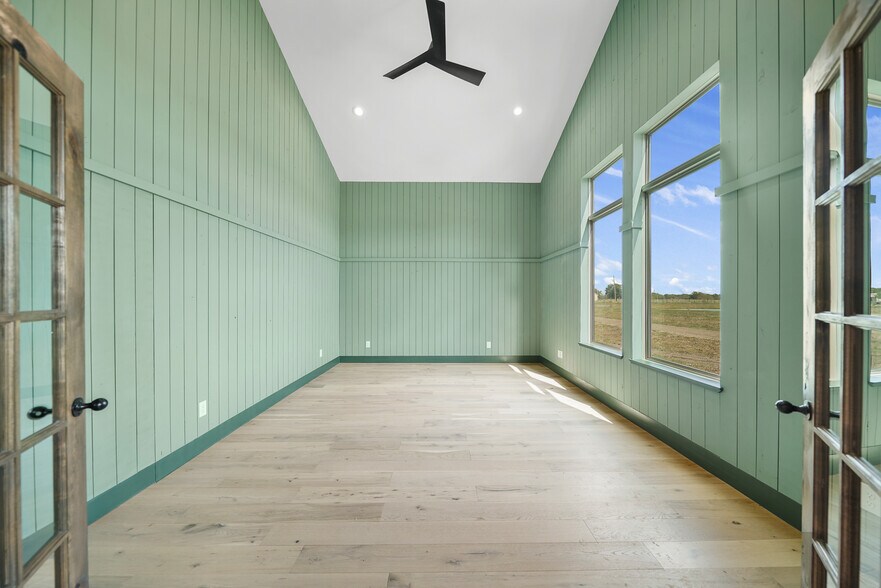 More Photos Of 18760 FM 442 Road, Needville Specialty For Sale