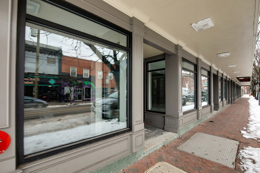 More Photos Of 17 N 18th St, Richmond Apartments For Lease