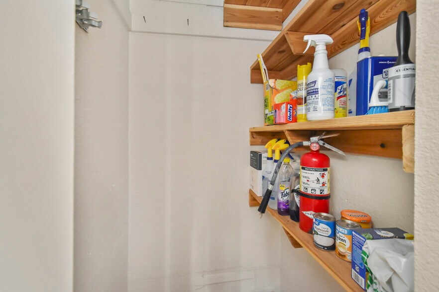 More Photos Of 15627 51st Ave NE, Marysville Land For Sale