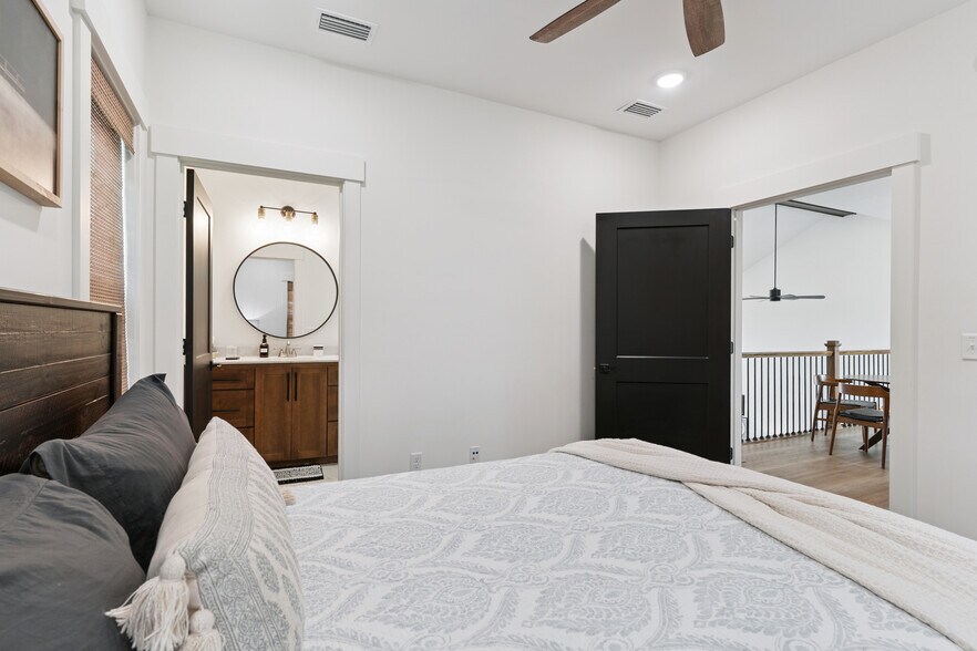 More Photos Of 8515 Old Highway 259, Waynesville Hospitality For Sale