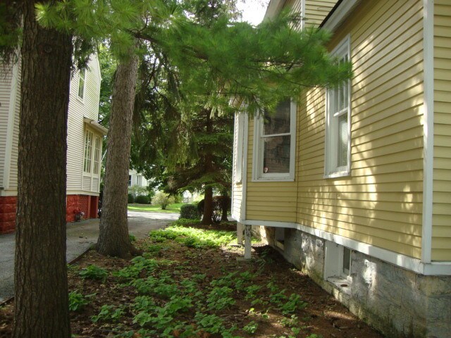 More Photos Of 115 S Vine St, Hinsdale Office Residential For Sale