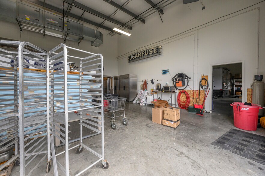 More Photos Of 540 Belden Pky NE, Sugarcreek Storefront For Sale