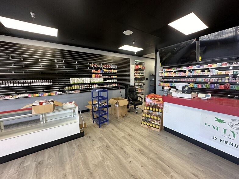 More Photos Of 273 W 500 S, Bountiful Unknown For Lease