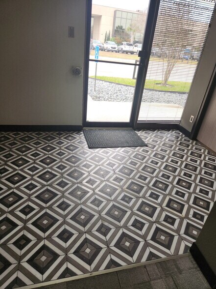 More Photos Of 4455 South Padre Island Dr, Corpus Christi Office For Lease