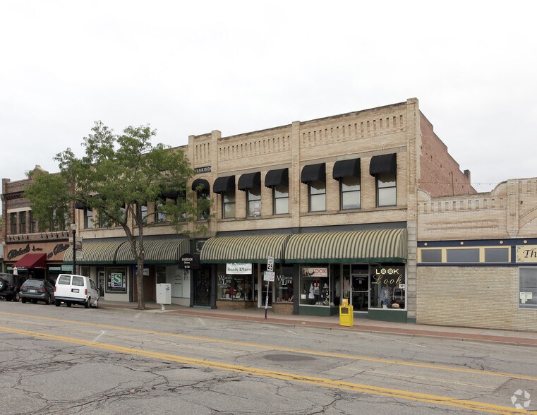 More Photos Of 613 Main St, Canon City Storefront For Lease