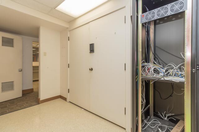 More Photos Of 2602 6th St, Bremerton Storefront Retail Office For Lease