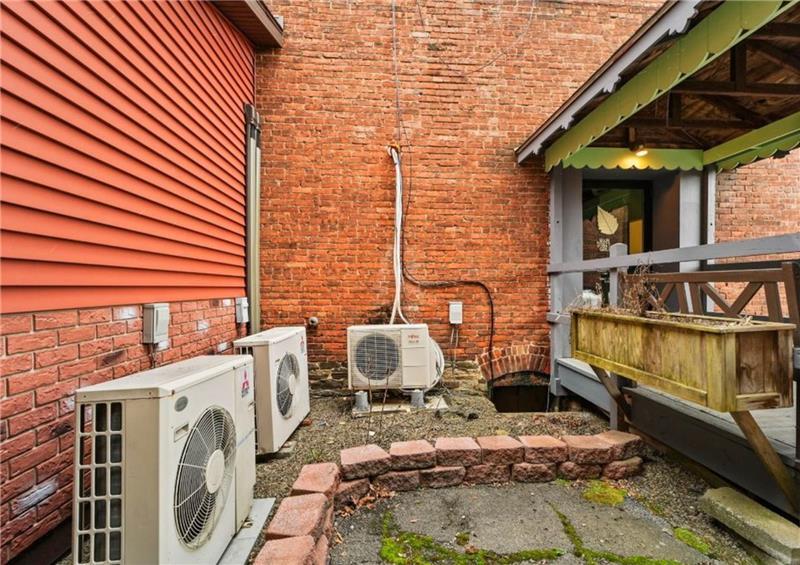 More Photos Of 174-176 Main St, Afton Restaurant For Sale