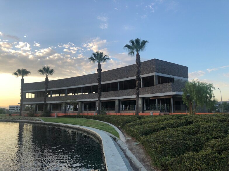 More Photos Of 2794 Pronio Cir, Corona Unknown For Lease