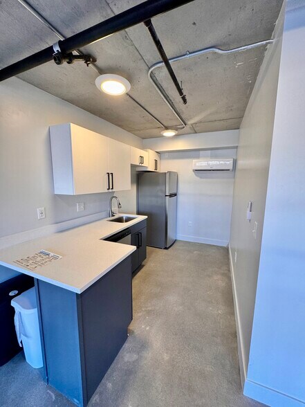 More Photos Of 735 W North Temple, Salt Lake City Apartments For Lease