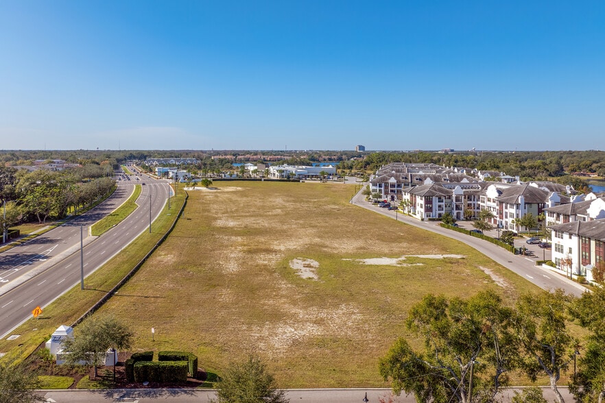 More Photos Of 1070 Maitland Blvd, Maitland Unknown For Lease