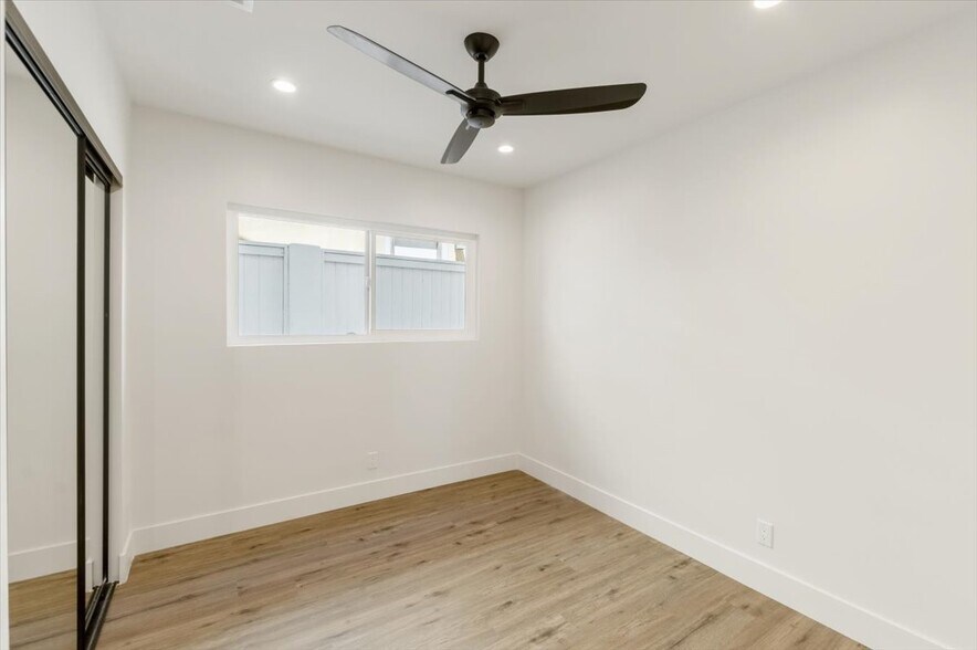 More Photos Of 2420 Grant Ave, Redondo Beach Apartments For Sale