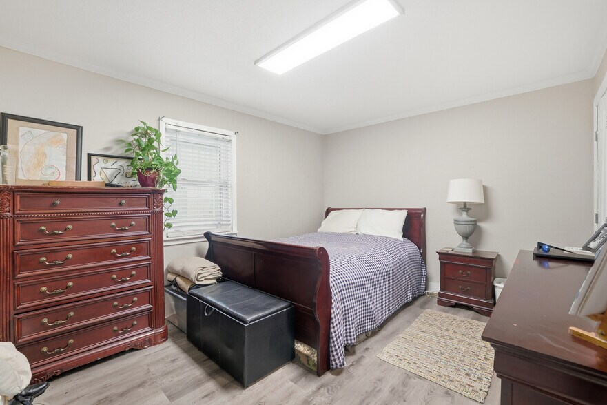 More Photos Of 14309 Stenum St, Biloxi Flex For Sale