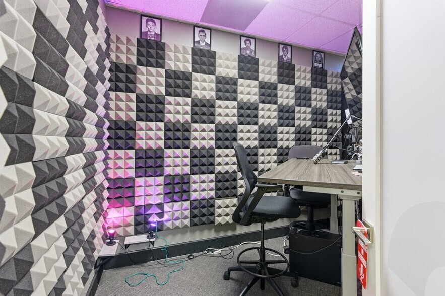 More Photos Of 4800 N Federal Hwy, Boca Raton Medical For Sale