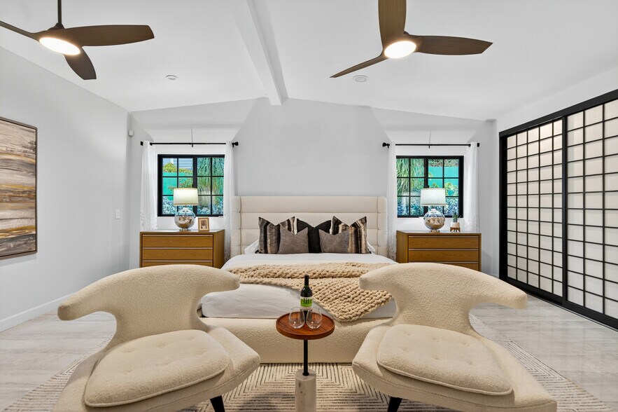 More Photos Of , Tujunga Multifamily For Sale