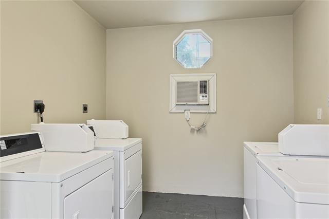 More Photos Of 1905 S Carrollton Ave, New Orleans Apartments For Sale