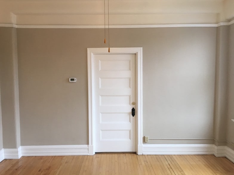 More Photos Of 306 W Main St, Frankfort Coworking Space