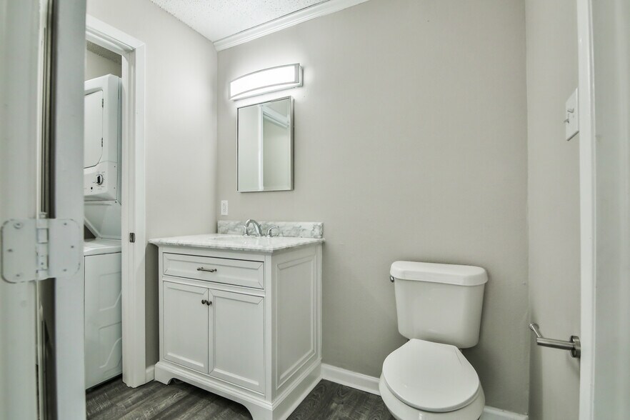 More Photos Of 5202 Bangor Ave, Lubbock Apartments For Sale