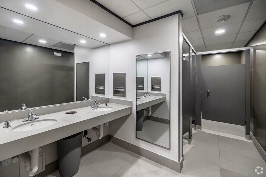 Photo of 6th Floor Ste 600