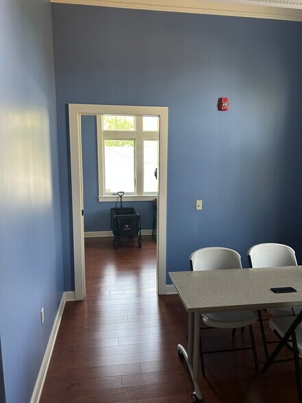 More Photos Of 1920 Old York Rd, Abington Office For Sale
