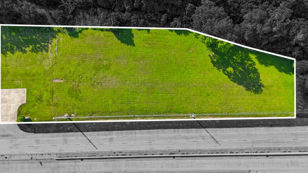 More Photos Of 1221 90 Alt hwy, Richmond Land For Sale