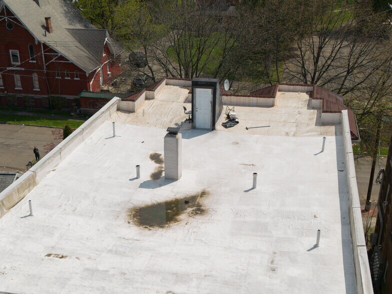 More Photos Of 5 Mather St, Binghamton Apartments For Sale
