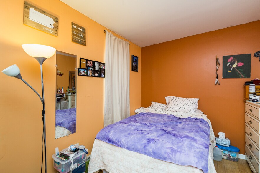 More Photos Of 1434 S 5th St, Philadelphia Apartments For Sale